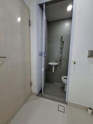 iResidences (D12), Apartment #485537901